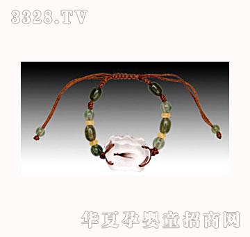 ������̥ؐë���J-15