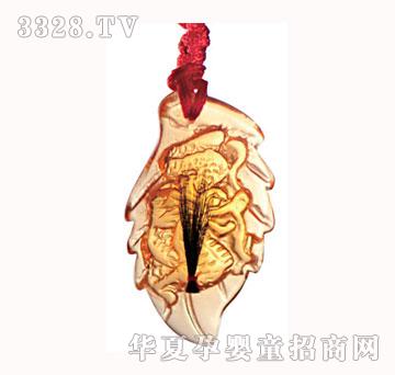 ������ؐ��а��̥ë��