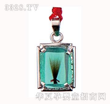 ������ؐ����̥ë��