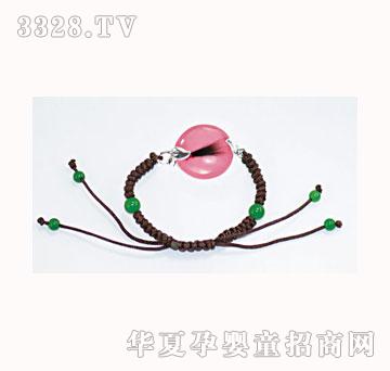 ������ؐؔ�\���y���A