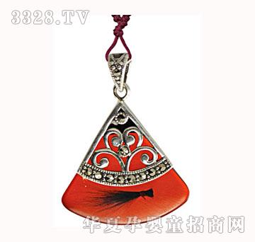 ������ؐ��֮����-��̥ë��