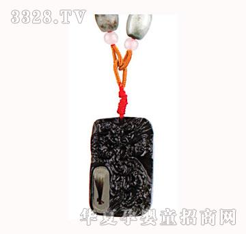 ������ؐ����ī����̥ë��