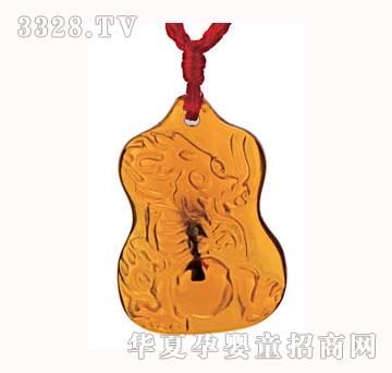 ������ؐ���̥ë��