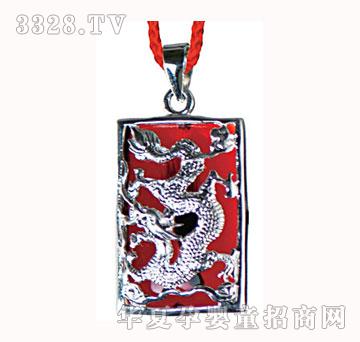 ������ؐ����ʢ���y̥ë��