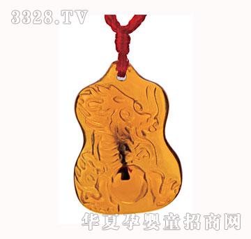 ������ؐ��̥ë��