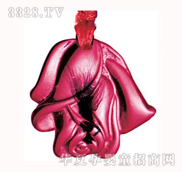 ������ؐõ��̥ë���t