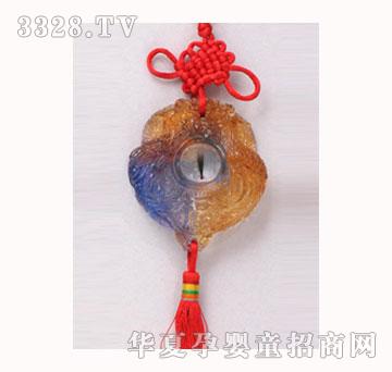 ������ؐ�����P܇��