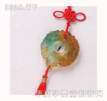 ������ؐ������܇��