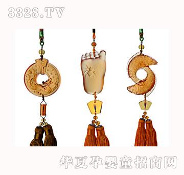 ������̥ؐë܇��5