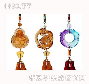 ������̥ؐë܇��6