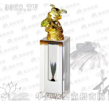 ꖹ�ؐؐ��������-F