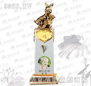 ꖹ�ؐؐؔ(c��i)�ý���