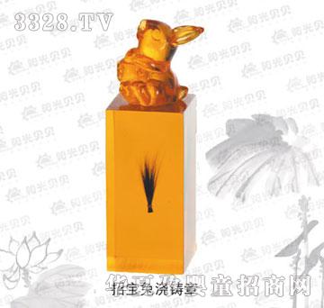 ꖹ�ؐؐ�Ќ��Ý��T��