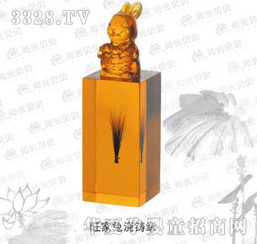 ꖹ�ؐؐ�����Ý��T��