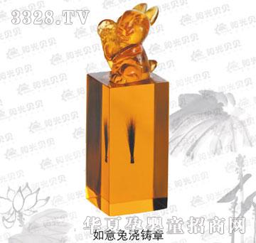 ꖹ�ؐؐ�����Ý��T��