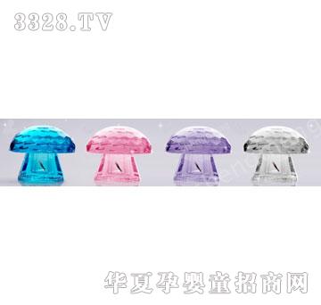 ���˾�Ģ����