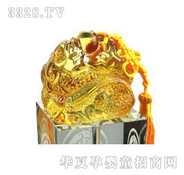 ���˴��p������