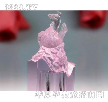 ���˰��B(ni��o)���P��