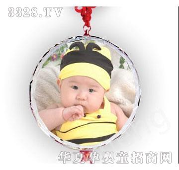 ���ˈA��܇��