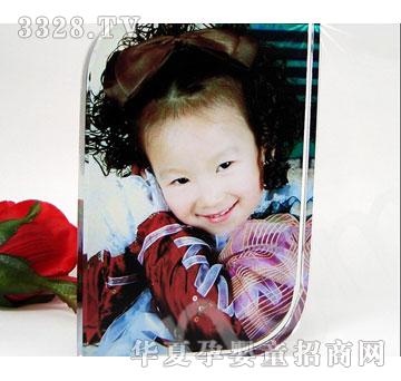 ���ˈA�Ƿ��K