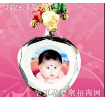 �������͒��