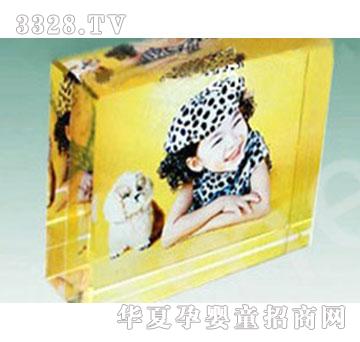 ����С���K