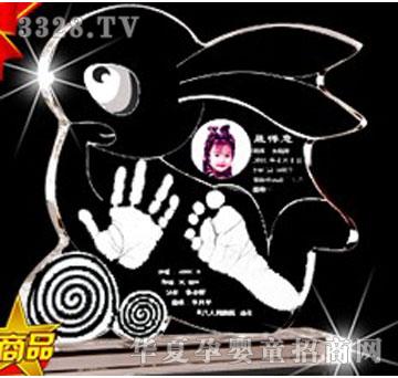 ����С�ùԹ�