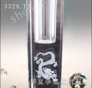 ����С��(n��i)������