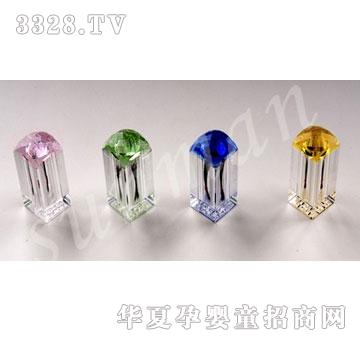 �����ᭇ��