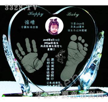 ������@����