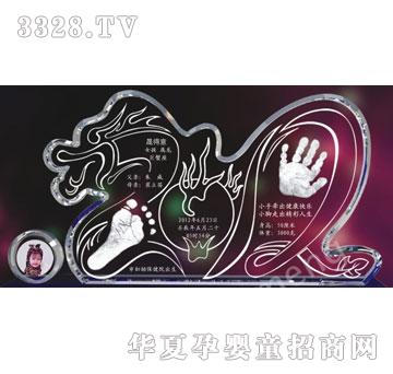 ������������