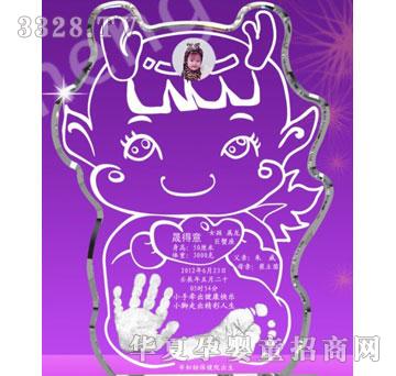 ���˿ɐ�(��i)����