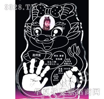 ���˿ɐ�(��i)ؐؐB