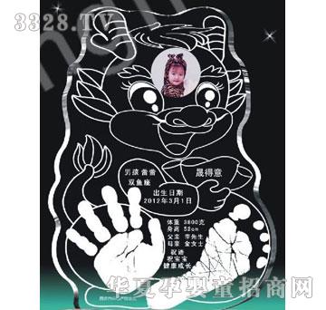 ���˿ɐ�(��i)ؐؐA