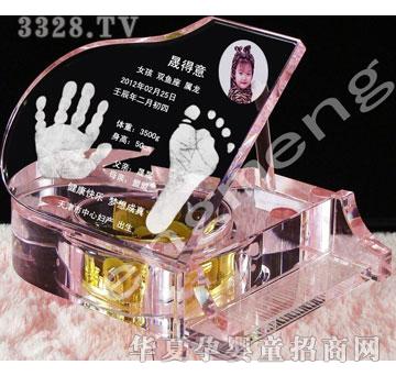 ������٣����A����1