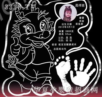 ���˸��Ǹ���