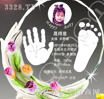 �����L(f��ng)�A�^��