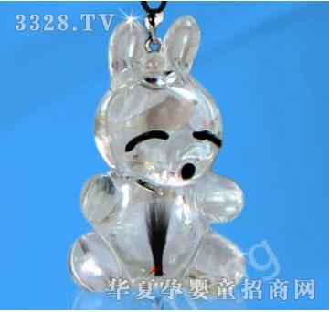 ������å��