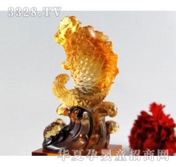 �����~(y��)�S���T��