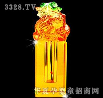 ����С��������