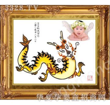 ���˿�ƽ���