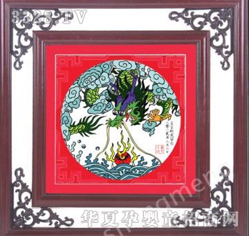 �����w��?ji��n)��?  border="0"  onload="AutoResizeImage(200,191,this);"/><span>�����w��?ji��n)��?/span></a></div></td>
                      
                        <td align="center"><div   id="jphjbn7"   class="progd"><a href="/gongsi/sunman/product/89713.html" target="_blank"><img src=