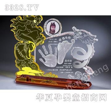 �����w��?ji��n)��?24