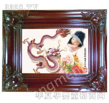 �����������P