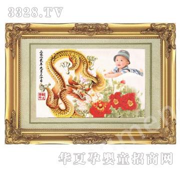 �����K������