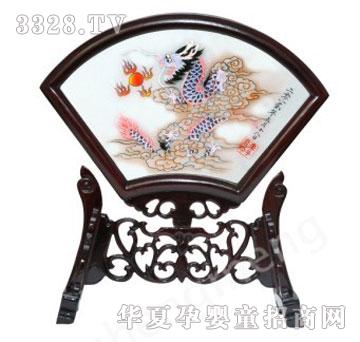 ����������B(t��i)