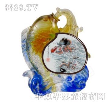 �����~(y��)�S���T