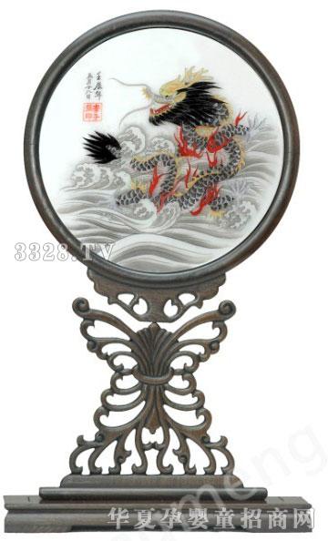 �����ĺ�����