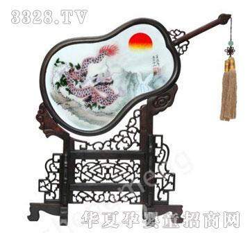 �������Q���(y��ng)