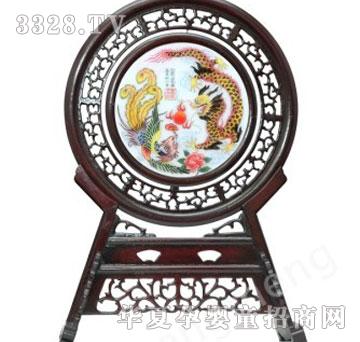 �������P����